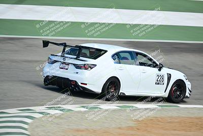 media/Sep-27-2025-Speed Ventures (Sat) [[6606706ef0]]/Red group/The Bowl/